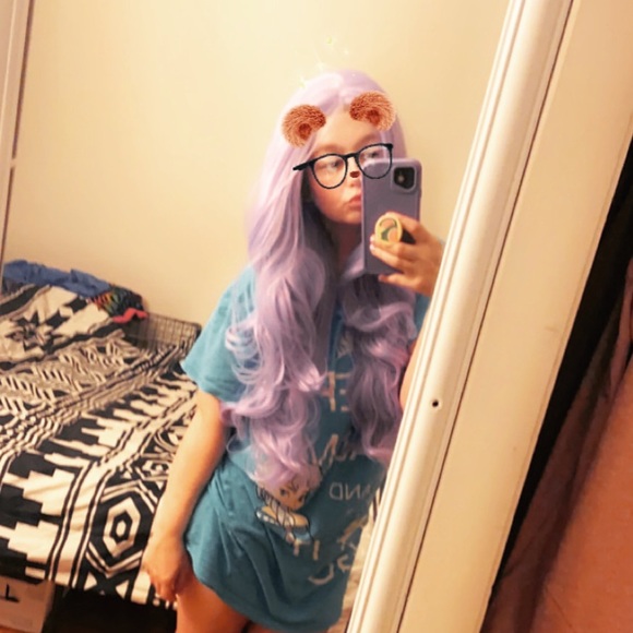 hayhaykimberlay